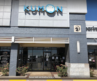 Kumon Math and Reading Center